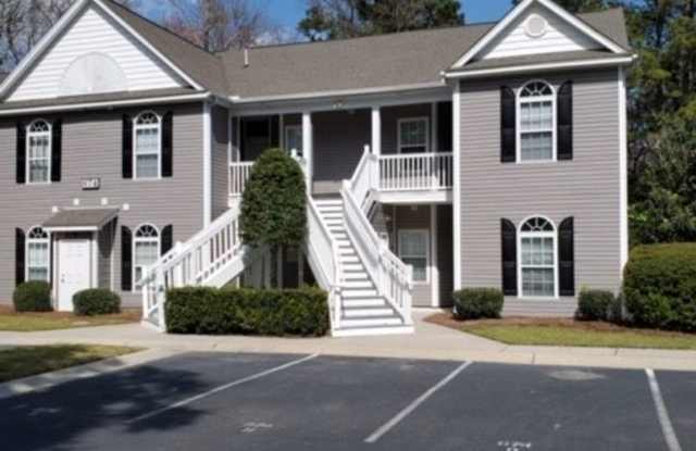 Pawleys Pavilion photos photos