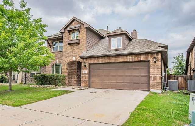 728 Chatsworth Drive photos photos