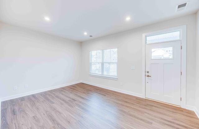 317 Wyandot Way Gallery 2