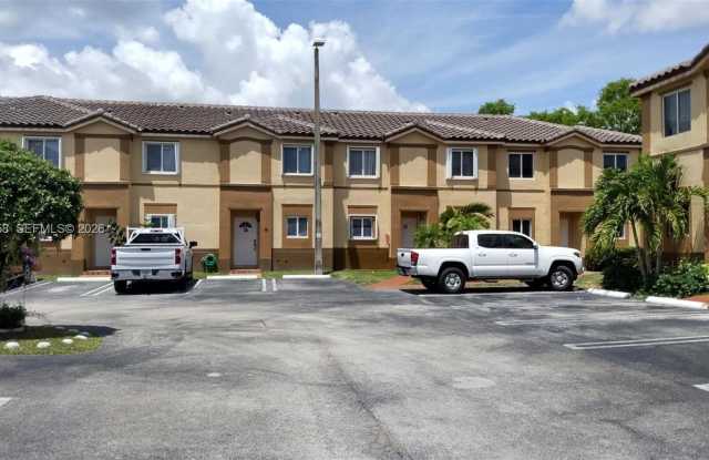 8382 SW 152nd Ave photos photos