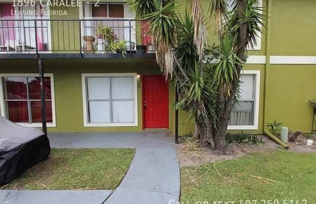 Stylish home in Prime Location! Enjoy Luxury Living at 1896 Caralee Blvd, Unit 2 photos photos