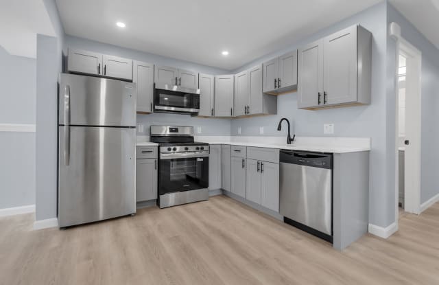 160 Chatham St photos photos