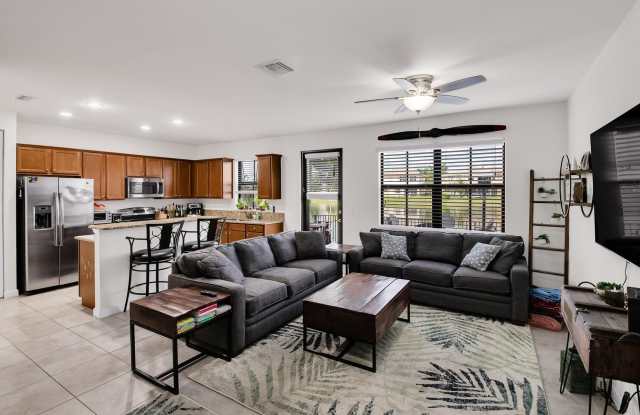 8455 Lakeview Trail photos photos