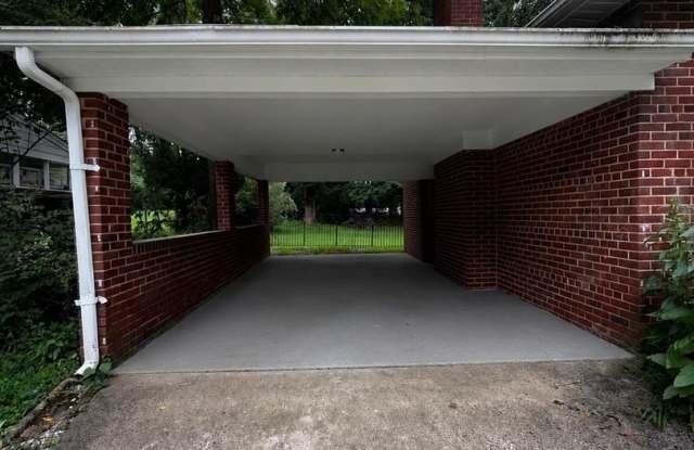 3329 MILITARY DR Gallery 2