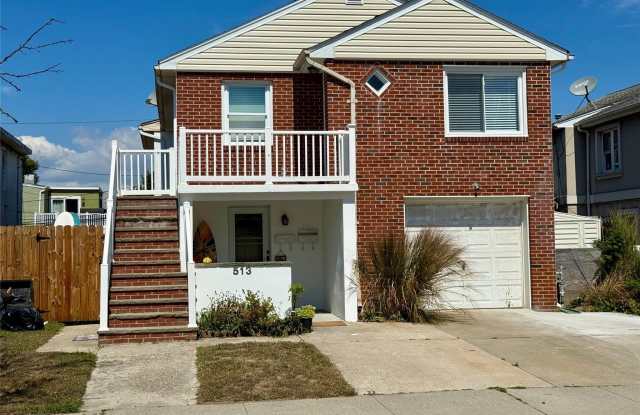 513 E Broadway photos photos 513 E Broadway photos photos