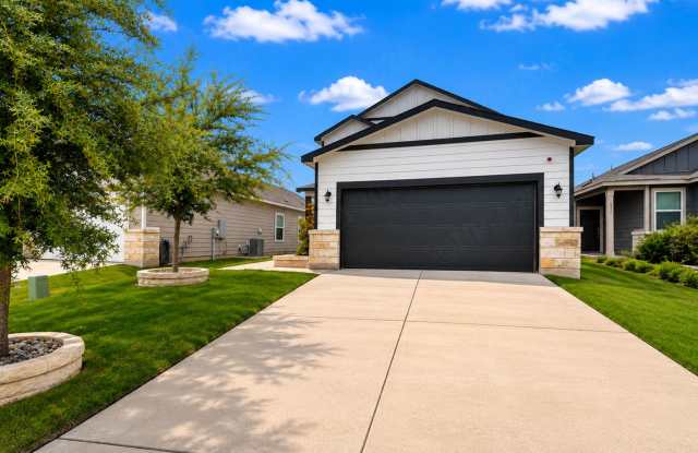 Modern 4 Bedroom Home Near Brooks City Base and Fort Sam Houston photos photos Modern 4 Bedroom Home Near Brooks City Base and Fort Sam Houston photos photos