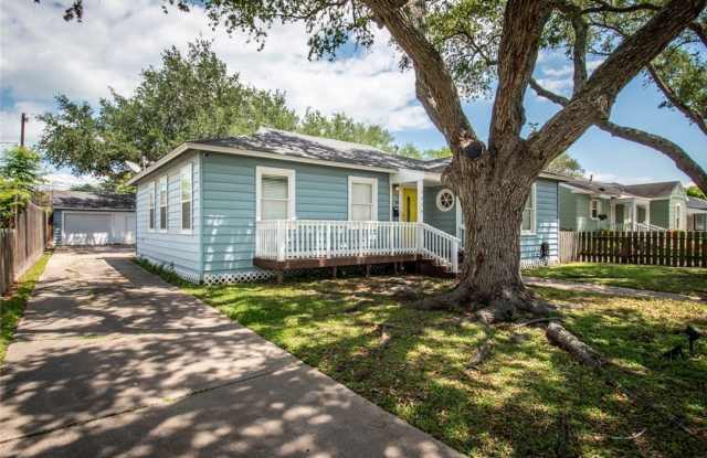 3038 Austin Street photos photos 3038 Austin Street photos photos