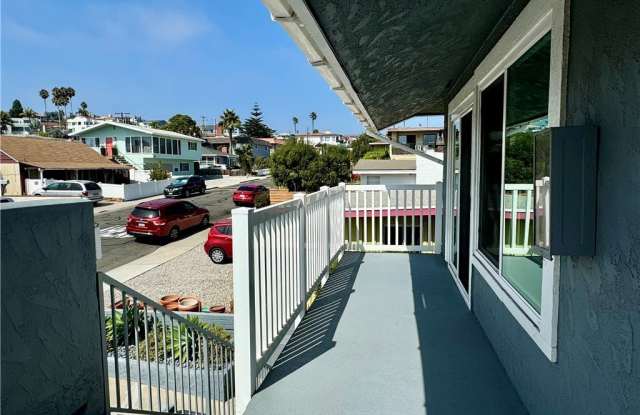 34062 La Serena Drive Gallery 4