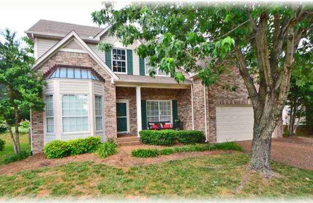 104 Cavalcade Dr Gallery 1