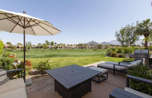 48550 Capistrano Way photos photos