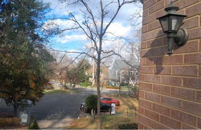 3311 Goldsboro Pl - 3311 Goldsboro Place, West Falls Church, VA 22042