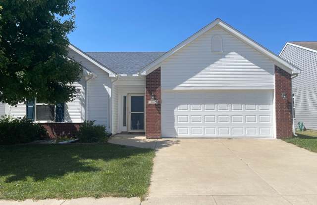 LEXINGTON FARMS...3 Bedroom 2 Bath photos photos