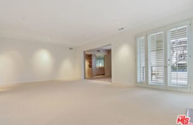 10106 Empyrean Way Gallery 3