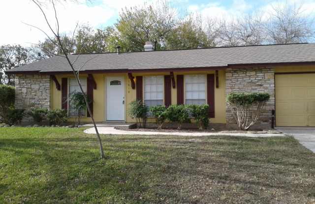 11619 HONEY GROVE ST photos photos 11619 HONEY GROVE ST photos photos