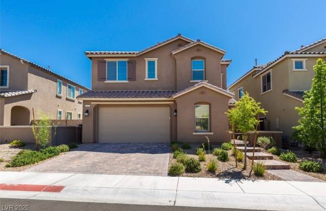 440 TREVINCA Street photos photos