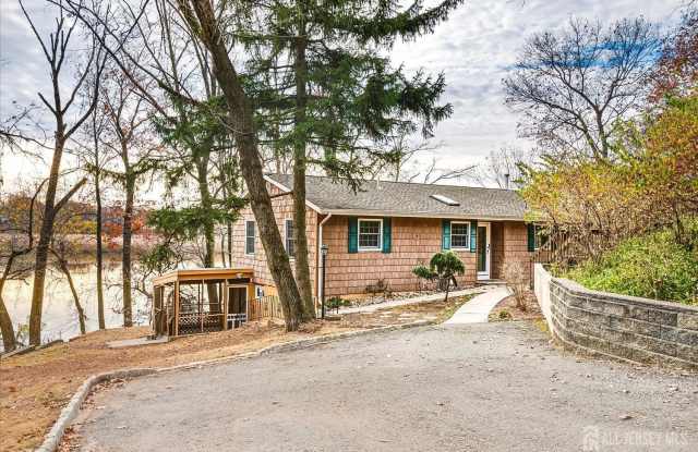 23 Cardownie Street photos photos