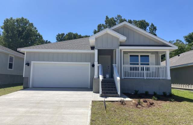 8669 Pathstone Blvd photos photos