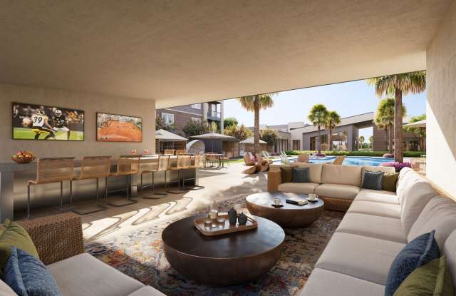 Miraluna photos photos