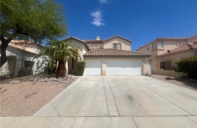 744 Descartes Avenue photos photos