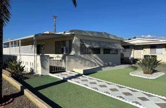 1774 Santiago photos photos