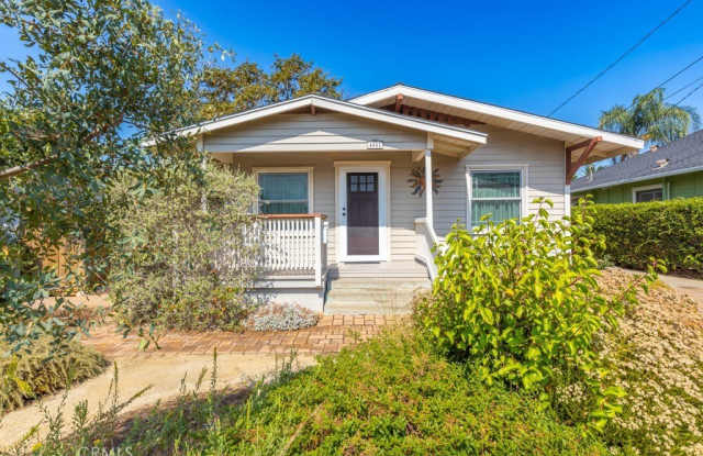 4951 Park Place photos photos