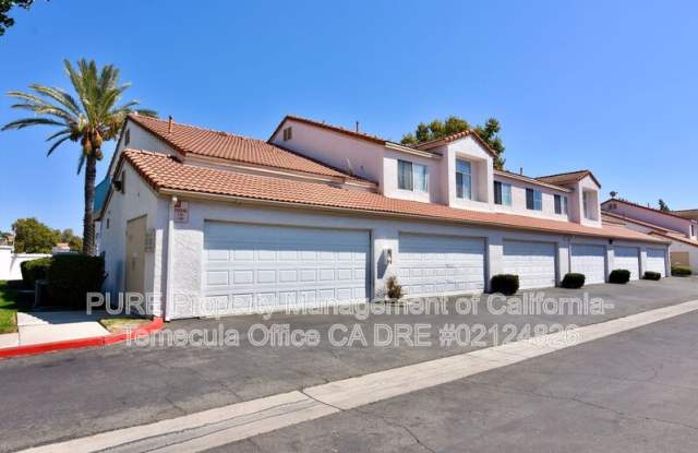 29593 Cara Way - 29593 Cara Way, Temecula, CA 92591