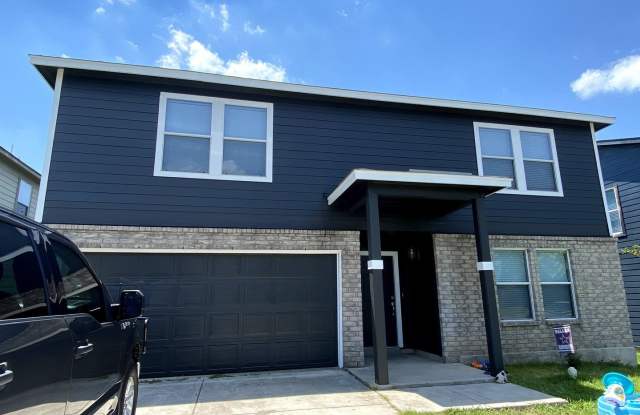 145 GATEWOOD FLS photos photos