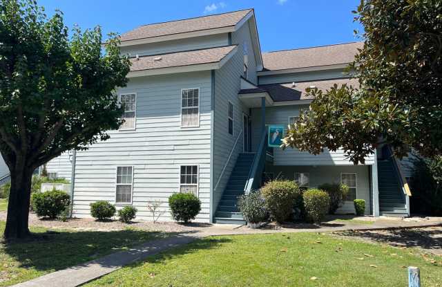 Available soon! Condo at the Spa in Little River! Two bedrooms including loft! View now by appointment! photos photos