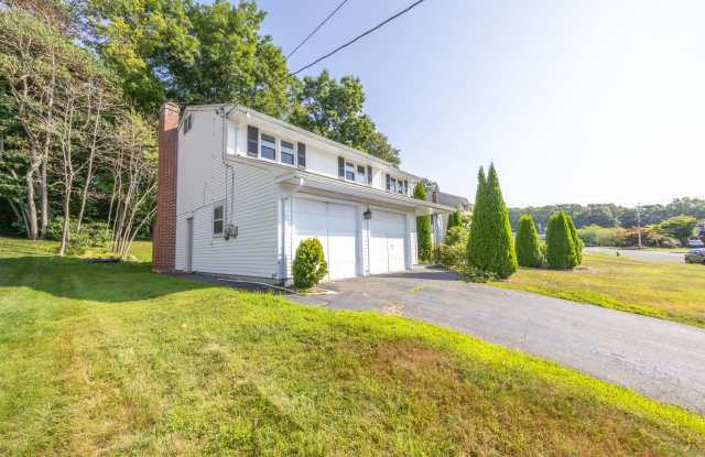 5 Bedroom Split Level Single Family photos photos
