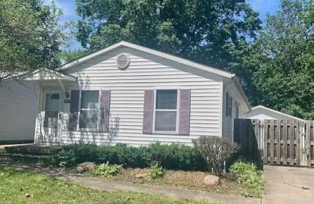 6528 Rosebelle Ave photos photos 6528 Rosebelle Ave photos photos