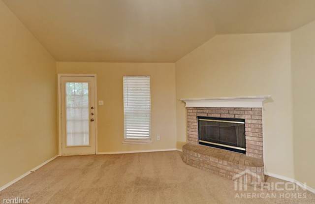 532 Caravan Drive Gallery 2