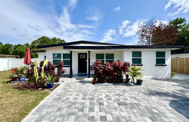 1507 Sawyerwood Avenue photos photos