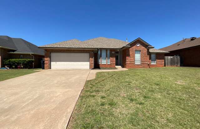 4 Bed, 2.5 Bath Brick home with 2 car garage photos photos 4 Bed, 2.5 Bath Brick home with 2 car garage photos photos