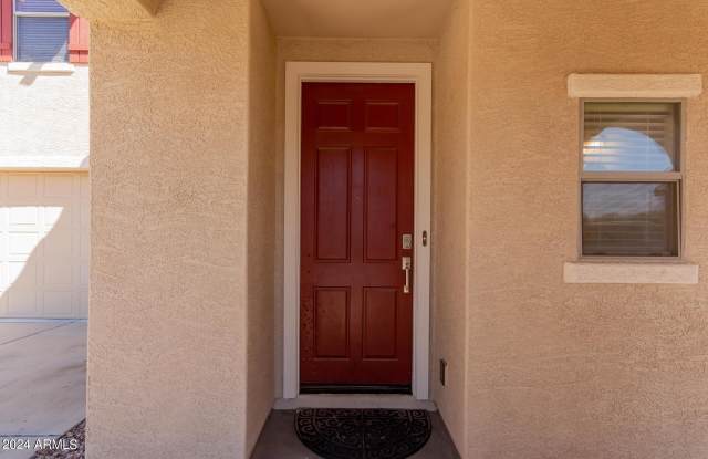 4937 N 108th Avenue Gallery 4