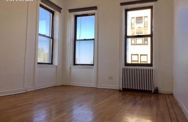 51 Morgan Avenue Gallery 3
