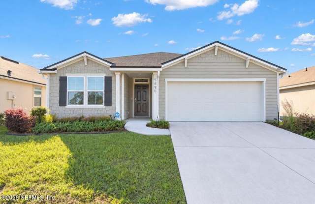 5690 HOLLOW BIRCH Drive Gallery 1