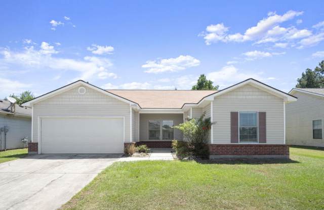 22898 Sabine Drive Gallery 2
