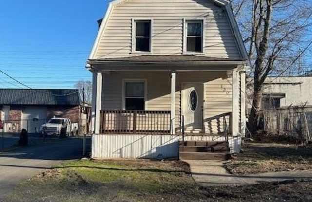 130 Clark Street photos photos