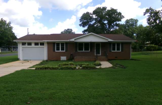 1297 E Cannon Ave photos photos