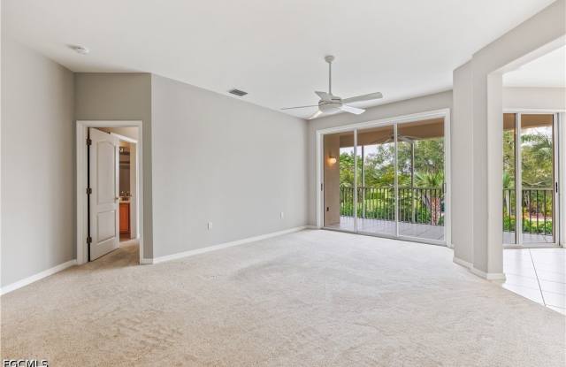 11270 Jacana Court Gallery 3