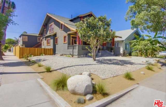 2100 West 29TH Place Gallery 2