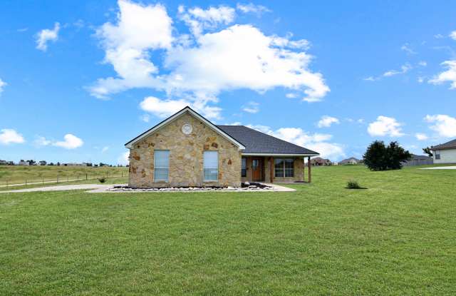 8375 Shaw Rd photos photos
