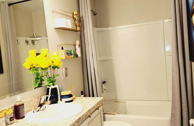 5700 NW Pine Trail Circle Gallery 4