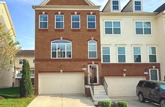 3517 SEAGRASS Lane photos photos