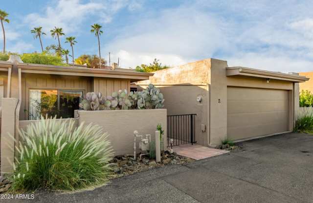 37300 N TOM DARLINGTON Drive photos photos