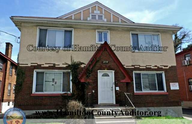 3954 Vine Street photos photos