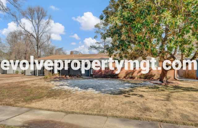 NEWLY RENOVATED HOME! photos photos