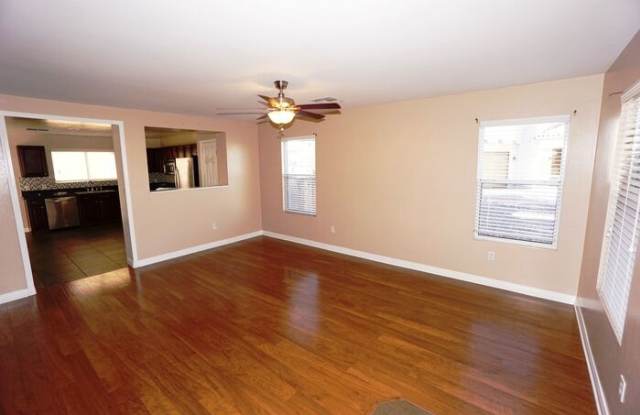 920 South Vista Overlook Drive photos photos