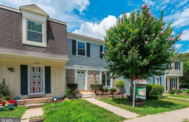 12264 DAPPLE GRAY Court Gallery 2