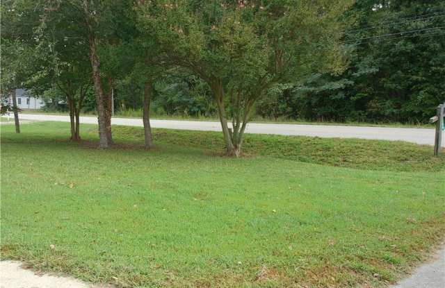 3284 Chickahominy Road Gallery 3